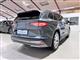 Billede af Skoda Enyaq 60 iV 180HK 5d Aut.
