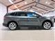 Billede af Skoda Enyaq 60 iV 180HK 5d Aut.