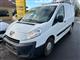 Billede af Peugeot Expert L1H1 2,0 HDI 128HK Van 6g