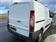 Billede af Peugeot Expert L1H1 2,0 HDI 128HK Van 6g