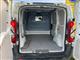 Billede af Peugeot Expert L1H1 2,0 HDI 128HK Van 6g