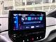 Billede af VW ID.4 EL Pro 204HK 5d Aut.