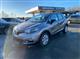 Billede af Renault Captur 1,2 TCE Expression EDC 120HK 5d 6g Aut.