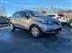 Billede af Renault Captur 1,2 TCE Expression EDC 120HK 5d 6g Aut.