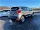 Billede af Renault Captur 1,2 TCE Expression EDC 120HK 5d 6g Aut.