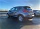 Billede af Renault Captur 1,2 TCE Expression EDC 120HK 5d 6g Aut.