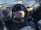 Billede af Renault Captur 1,2 TCE Expression EDC 120HK 5d 6g Aut.
