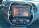 Billede af Renault Captur 1,2 TCE Expression EDC 120HK 5d 6g Aut.