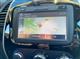 Billede af Renault Captur 1,2 TCE Expression EDC 120HK 5d 6g Aut.