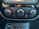 Billede af Renault Captur 1,2 TCE Expression EDC 120HK 5d 6g Aut.