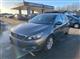 Billede af Peugeot 308 SW 1,6 BlueHDi Edition+ 120HK Stc 6g