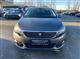 Billede af Peugeot 308 SW 1,6 BlueHDi Edition+ 120HK Stc 6g