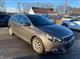 Billede af Peugeot 308 SW 1,6 BlueHDi Edition+ 120HK Stc 6g