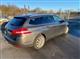Billede af Peugeot 308 SW 1,6 BlueHDi Edition+ 120HK Stc 6g