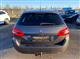 Billede af Peugeot 308 SW 1,6 BlueHDi Edition+ 120HK Stc 6g