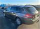 Billede af Peugeot 308 SW 1,6 BlueHDi Edition+ 120HK Stc 6g