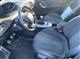 Billede af Peugeot 308 SW 1,6 BlueHDi Edition+ 120HK Stc 6g