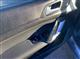 Billede af Peugeot 308 SW 1,6 BlueHDi Edition+ 120HK Stc 6g