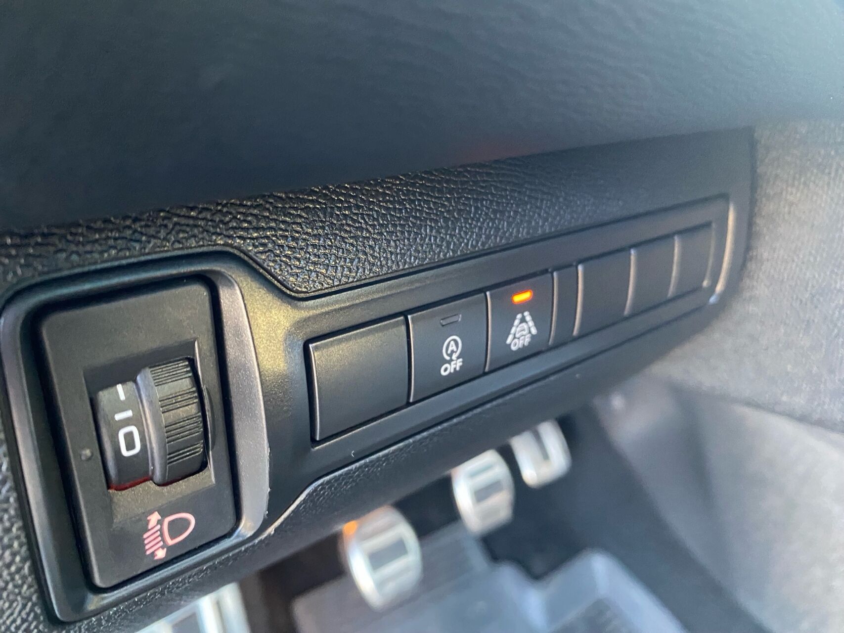 Billede af Peugeot 308 SW 1,6 BlueHDi Edition+ 120HK Stc 6g