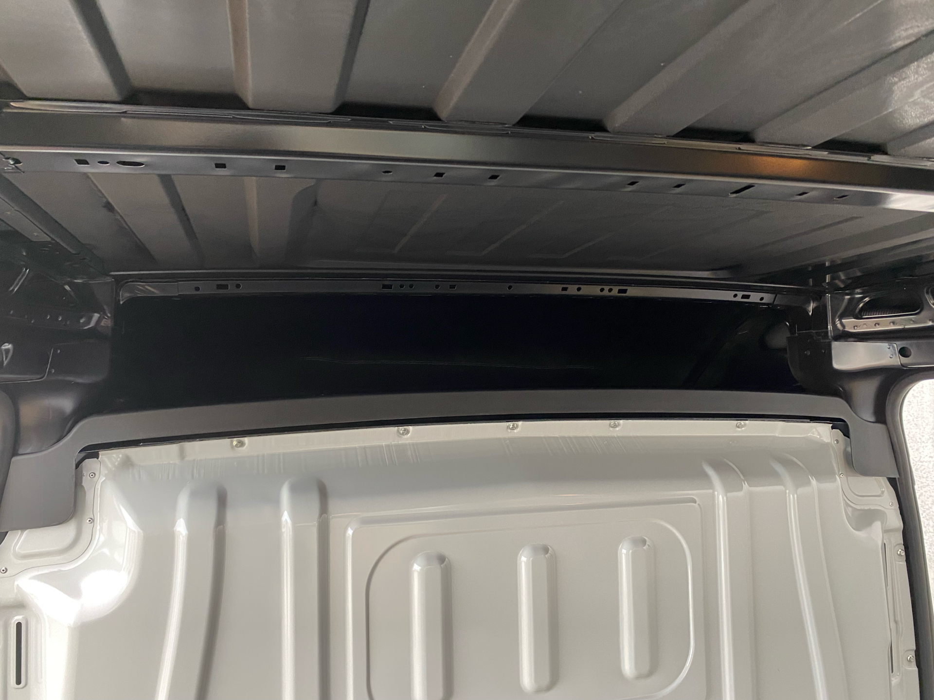 Billede af Fiat Ducato 35M L3H2 2,2 Multijet Pro 140HK Van 6g