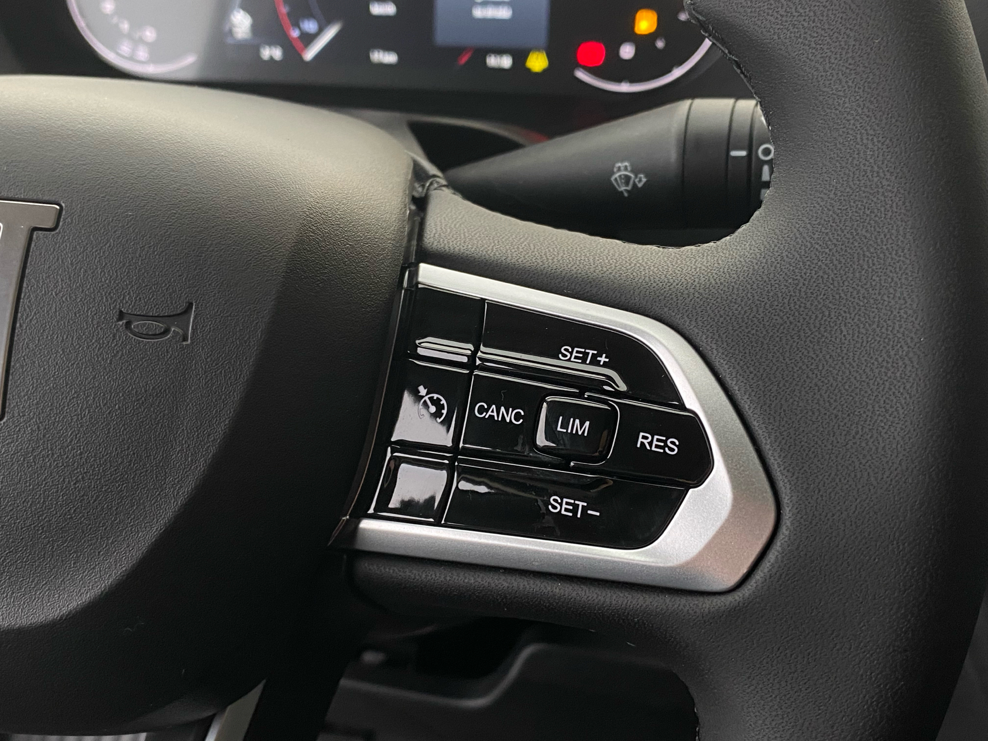 Billede af Fiat Ducato 35M L3H2 2,2 Multijet Pro 140HK Van 6g