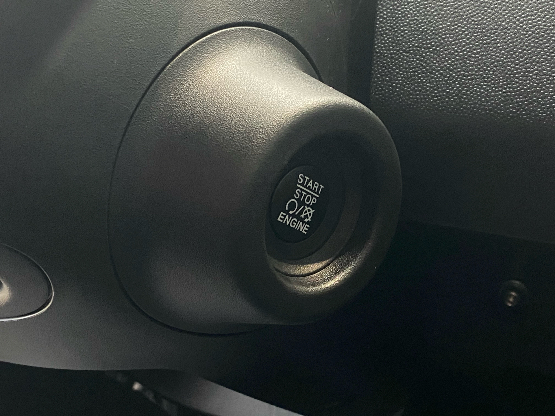 Billede af Fiat Ducato 35M L3H2 2,2 Multijet Pro 140HK Van 6g