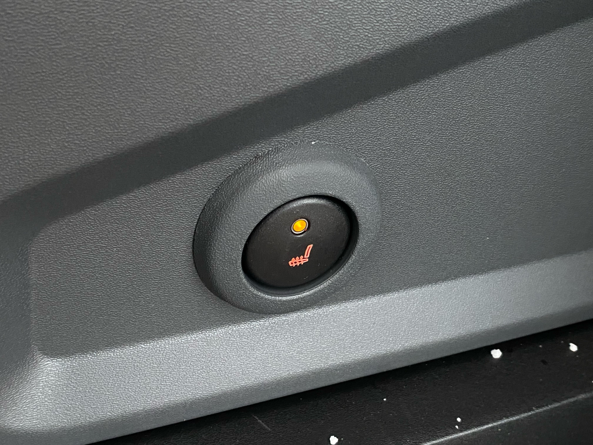 Billede af Fiat Ducato 35M L3H2 2,2 Multijet Pro 140HK Van 6g