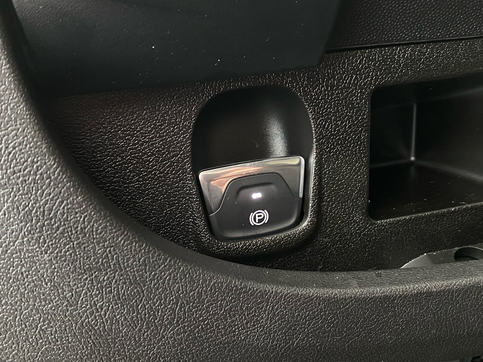 Billede af Fiat Ducato 35M L3H2 2,2 Multijet Pro 140HK Van 6g