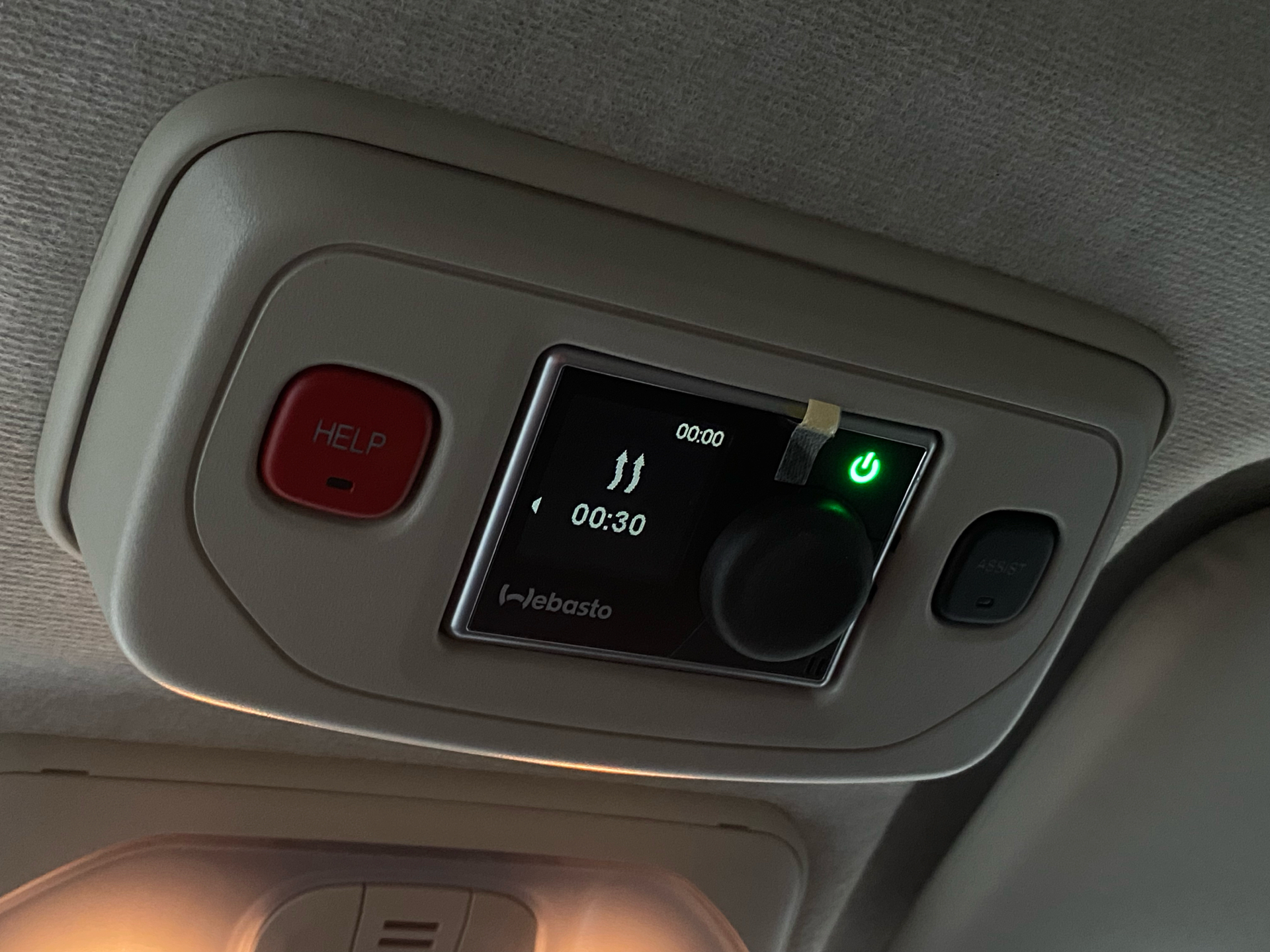 Billede af Fiat Ducato 35M L3H2 2,2 Multijet Pro 140HK Van 6g