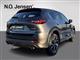 Billede af Mazda CX-5 2,0 e-Skyactiv-G  Mild hybrid Exclusive-Line 165HK 5d 6g Aut.