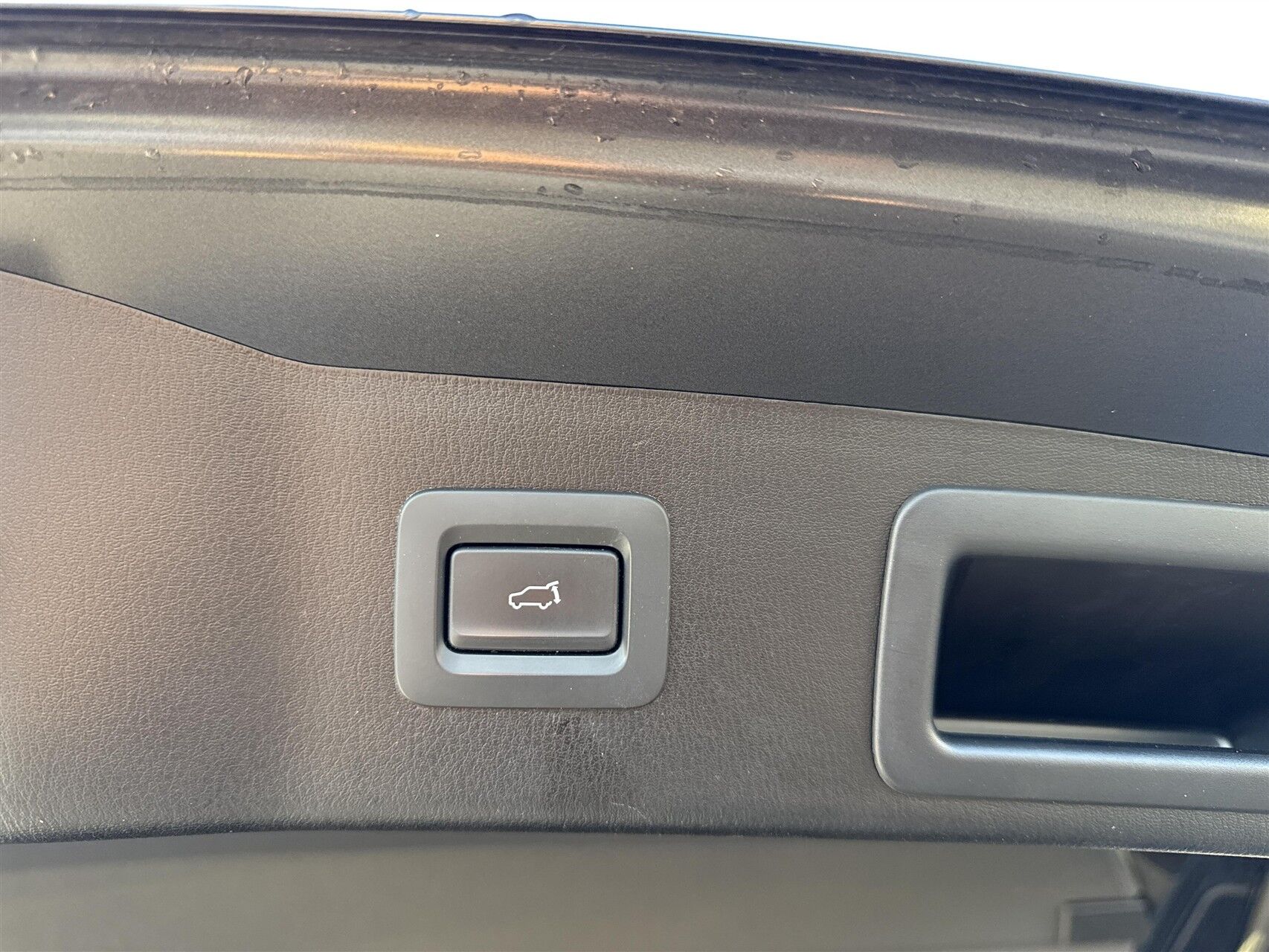 Billede af Mazda CX-5 2,0 e-Skyactiv-G  Mild hybrid Exclusive-Line 165HK 5d 6g Aut.