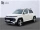 Billede af Hyundai Inster EL Long Range Advanced 49 kwh 115HK Aut. 
