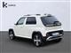 Billede af Hyundai Inster EL Long Range Advanced 49 kwh 115HK Aut. 