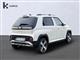 Billede af Hyundai Inster EL Long Range Advanced 49 kwh 115HK Aut. 
