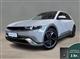 Billede af Hyundai Ioniq 5 Electric 84 kWh Ultimate 229HK 5d Aut.