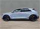 Billede af Hyundai Ioniq 5 Electric 84 kWh Ultimate 229HK 5d Aut.