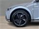 Billede af Hyundai Ioniq 5 Electric 84 kWh Ultimate 229HK 5d Aut.