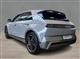 Billede af Hyundai Ioniq 5 Electric 84 kWh Ultimate 229HK 5d Aut.