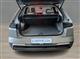 Billede af Hyundai Ioniq 5 Electric 84 kWh Ultimate 229HK 5d Aut.