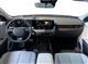 Billede af Hyundai Ioniq 5 Electric 84 kWh Ultimate 229HK 5d Aut.