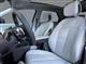 Billede af Hyundai Ioniq 5 Electric 84 kWh Ultimate 229HK 5d Aut.