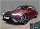 Billede af Hyundai Ioniq 5 Electric 84 kWh N-Line 229HK 5d Aut.