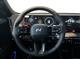 Billede af Hyundai Ioniq 5 Electric 84 kWh N-Line 229HK 5d Aut.