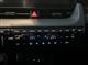 Billede af Hyundai Ioniq 5 Electric 84 kWh N-Line 229HK 5d Aut.
