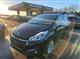 Billede af Peugeot 208 1,6 BlueHDi Desire Sky 100HK 5d