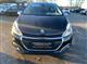 Billede af Peugeot 208 1,6 BlueHDi Desire Sky 100HK 5d