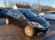 Billede af Peugeot 208 1,6 BlueHDi Desire Sky 100HK 5d