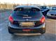 Billede af Peugeot 208 1,6 BlueHDi Desire Sky 100HK 5d