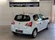 Billede af Renault Twingo 1,5 DCI Authentique 75HK 3d