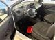 Billede af Renault Twingo 1,5 DCI Authentique 75HK 3d